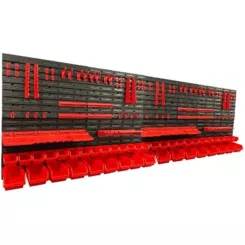 Полка для инструмента Kistenberg KS_kit55 Фото 1