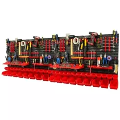 Полка для инструмента Kistenberg KS_kit55 Фото 2