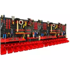 Полка для инструмента Kistenberg KS_kit55 Фото 3