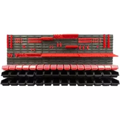 Полка для инструмента Kistenberg KS_kit64 Фото