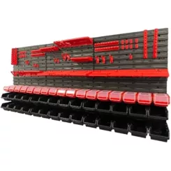 Полка для инструмента Kistenberg KS_kit64 Фото 1