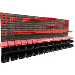 Полка для инструмента Kistenberg KS_kit64 Фото 2