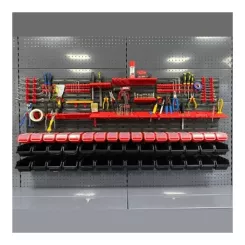 Полка для инструмента Kistenberg KS_kit64 Фото 3