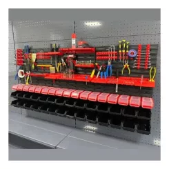 Полка для инструмента Kistenberg KS_kit64 Фото 4