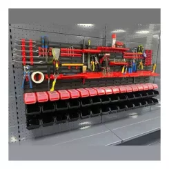 Полка для инструмента Kistenberg KS_kit64 Фото 5