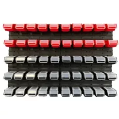 Полка для инструмента Kistenberg KS_kit73 Фото