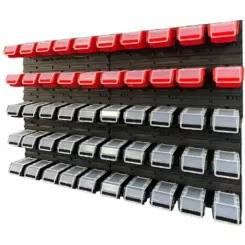 Полка для инструмента Kistenberg KS_kit73 Фото 1