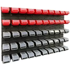 Полка для инструмента Kistenberg KS_kit73 Фото 2