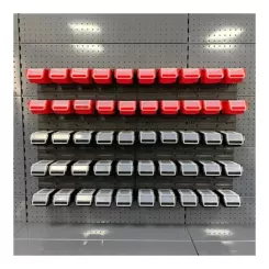 Полка для инструмента Kistenberg KS_kit73 Фото 3