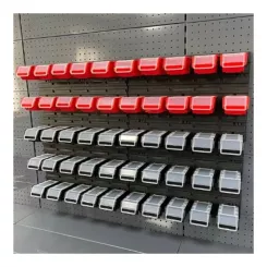 Полка для инструмента Kistenberg KS_kit73 Фото 4