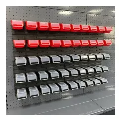 Полка для инструмента Kistenberg KS_kit73 Фото 5