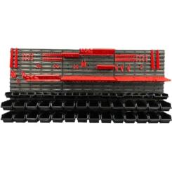 Полка для инструмента Kistenberg KS_kit82 Фото