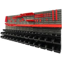 Полка для инструмента Kistenberg KS_kit82 Фото 1