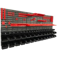 Полка для инструмента Kistenberg KS_kit82 Фото 2