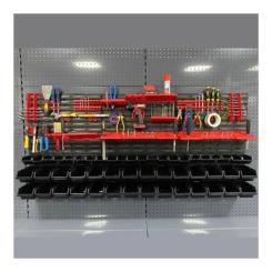 Полка для инструмента Kistenberg KS_kit82 Фото 3