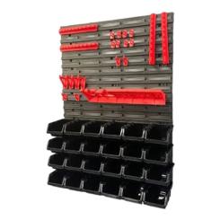 Полка для инструмента Kistenberg KS_kit91 Фото 1