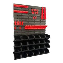 Полка для инструмента Kistenberg KS_kit91 Фото 2