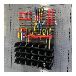 Полка для инструмента Kistenberg KS_kit91 Фото 4