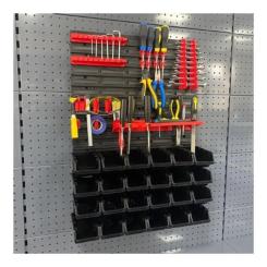 Полка для инструмента Kistenberg KS_kit91 Фото 5