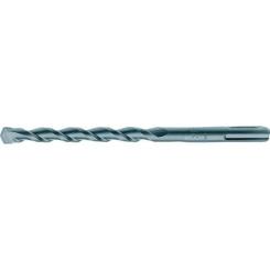 Бур Makita SDS-PLUS 14x160 мм Фото