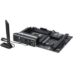 Материнская плата ASUS TUF GAMING B860-PLUS WIFI Фото 5