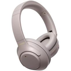 Наушники Canyon OnRiff 6 ANC Bluetooth Grey Фото 1