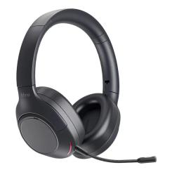 Наушники Fifine X3 Wireless Black Фото