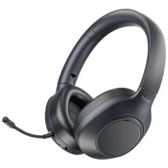 Наушники Fifine X3 Wireless Black Фото 1