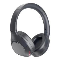 Наушники Fifine X3 Wireless Black Фото 2