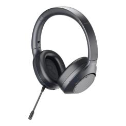 Наушники Fifine X3 Wireless Black Фото 3