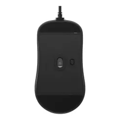 Мышка GamePro GM690D USB Black/Orange Фото 3