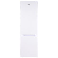 Холодильник Vestfrost CW 286 SW Фото