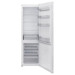 Холодильник Vestfrost CW 286 SW Фото 1