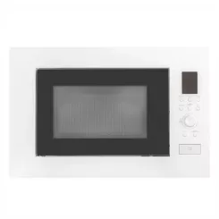 Микроволновая печь Eleyus GMWB 25EGT WH Фото