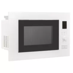 Микроволновая печь Eleyus GMWB 25EGT WH Фото 1