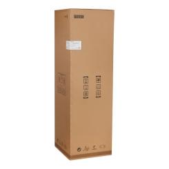 Холодильник Eleyus HRNW2180E55 SV Фото 11