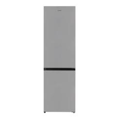 Холодильник Eleyus HRNW2180E55 SV Фото