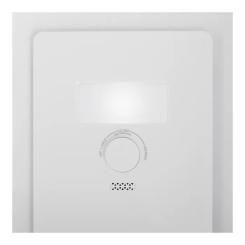 Холодильник Eleyus HRNW2180E55 SV Фото 6