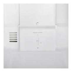 Холодильник Eleyus HRNW2180E55 SV Фото 7