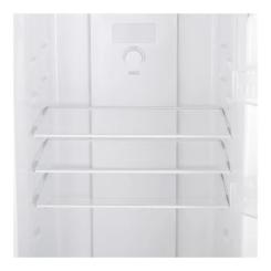 Холодильник Eleyus HRNW2180E55 SV Фото 8