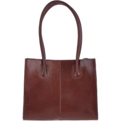 Сумка Ashwood V26 Chestnut Фото 2