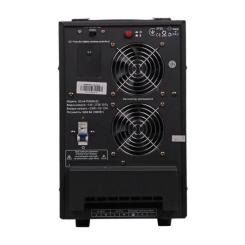 Источник бесперебойного питания EnerGenie EG-HI-PS3000-02 3000VA 1800W 48V Фото 1