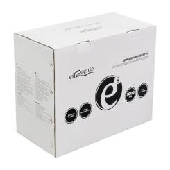 Источник бесперебойного питания EnerGenie EG-HI-PS3000-02 3000VA 1800W 48V Фото 3