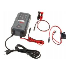 Зарядное устройство для автомобильного аккумулятор Bosch 0189911070 Фото 1