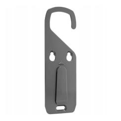 Зарядное устройство для автомобильного аккумулятор Bosch 0189911070 Фото 4