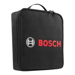 Зарядное устройство для автомобильного аккумулятор Bosch 0189911070 Фото 5