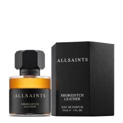 Парфюмированная вода Allsaints Shoreditch Leather 30 мл Фото