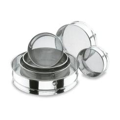 Сито Lacor d 30 крок 50 Фото