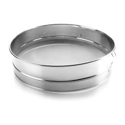 Сито Lacor d 30 крок 50 Фото 1