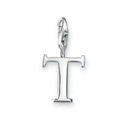 Кулон Thomas Sabo 0194 Фото